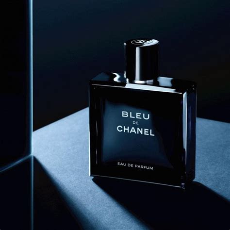 bleu de chanel strawberrynet